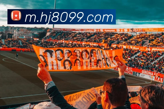 用户互动社区